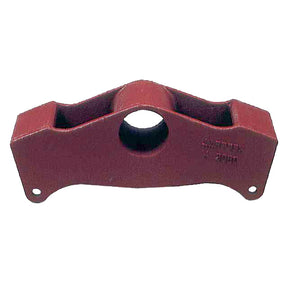 Truck & Trailer Parts