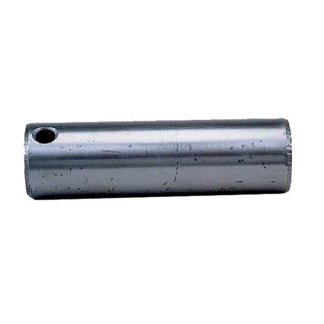 Bus Parts