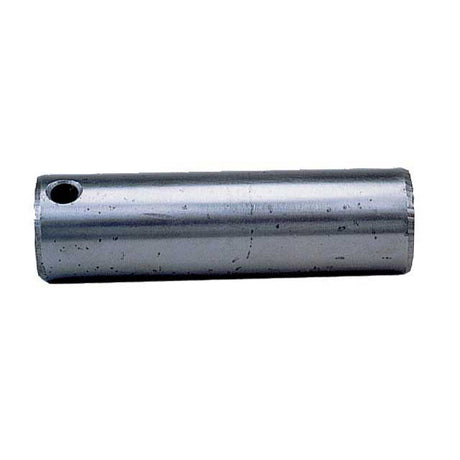 Bus Parts