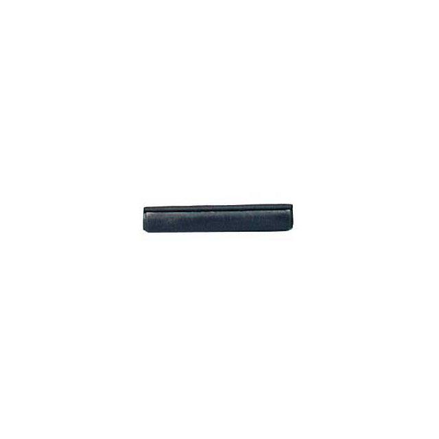 Truck Parts