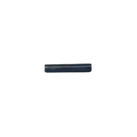 Truck Parts