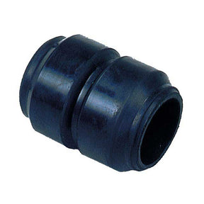 Trailer Parts