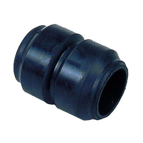 Trailer Parts