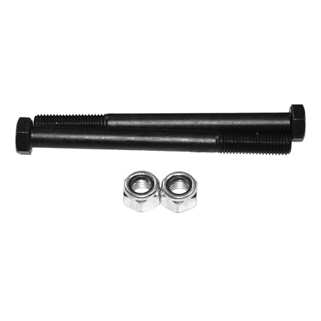 Truck & Trailer Parts