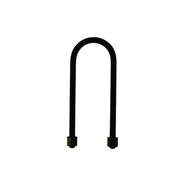 Bus Parts