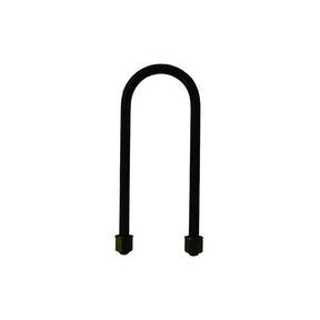 Bus Parts