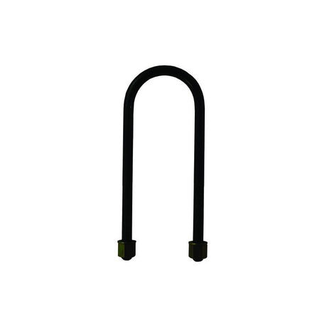 Bus Parts