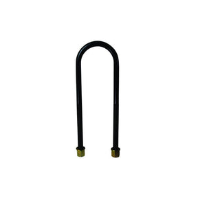 Trailer Parts