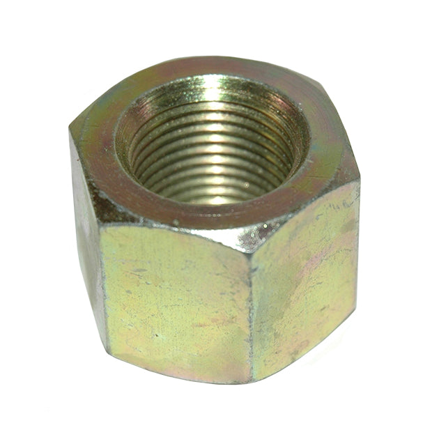 Truck & Trailer Parts