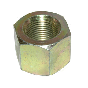 Truck & Trailer Parts