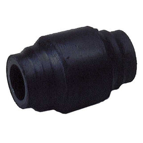 Bus Parts