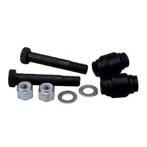 Truck Parts