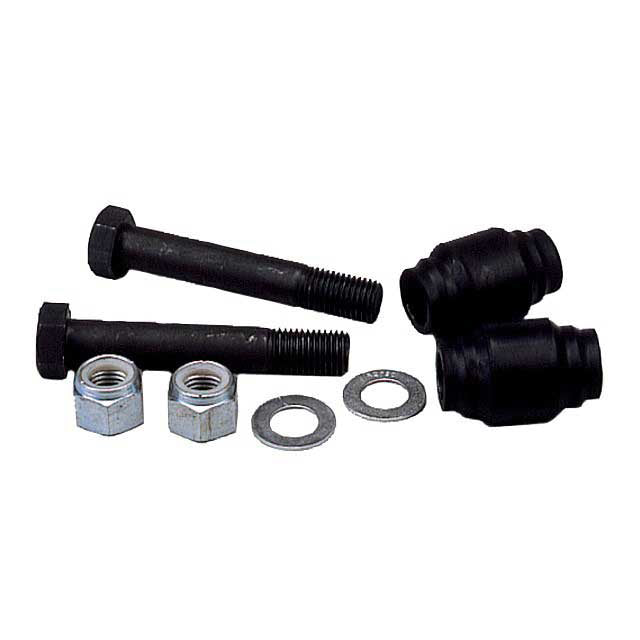 Truck Parts