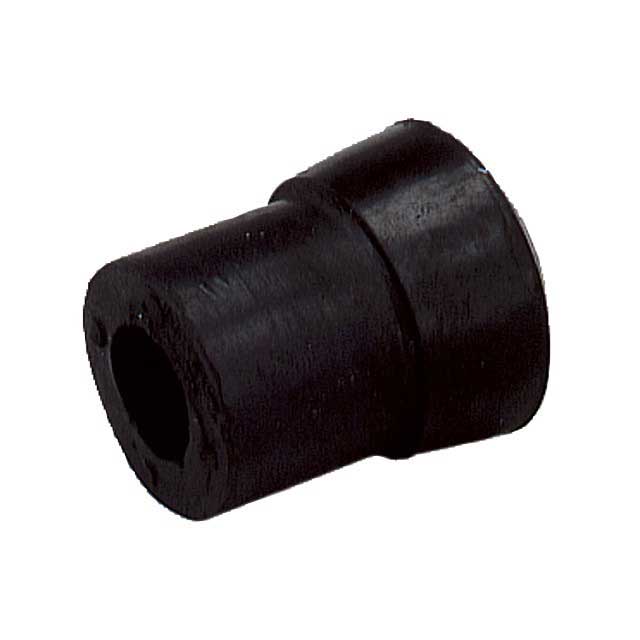 Truck & Trailer Parts