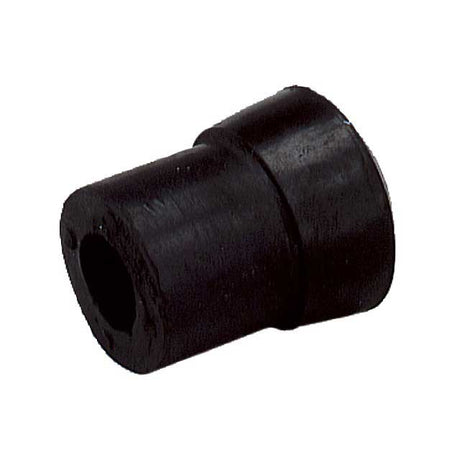 Truck & Trailer Parts