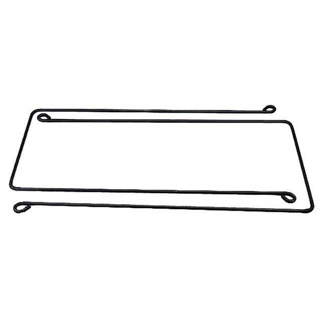 Truck Parts