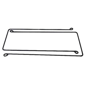 Truck Parts