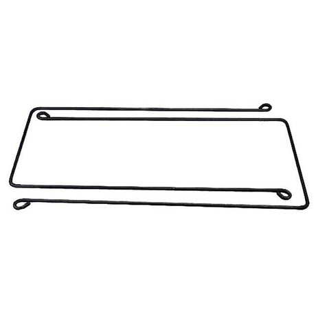 Truck Parts