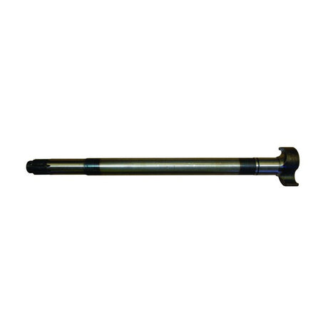 Truck Parts