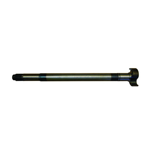 Truck Parts