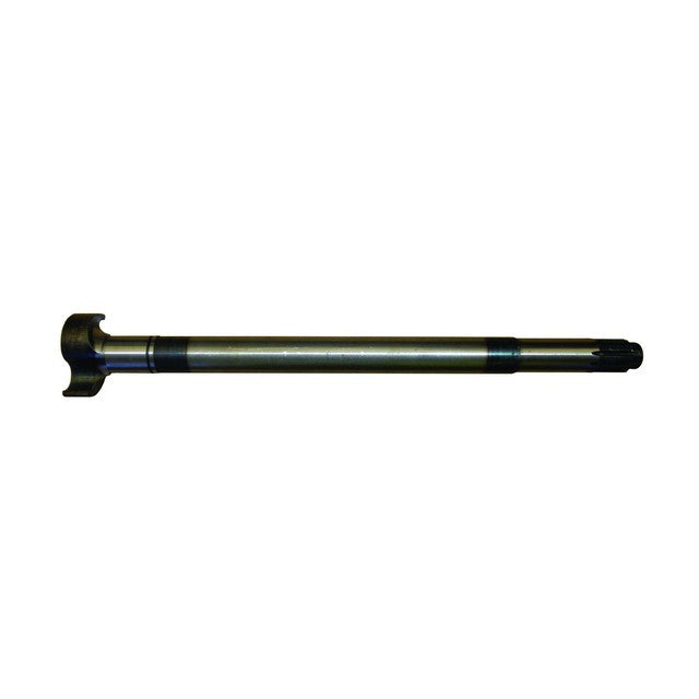 Truck & Trailer Parts