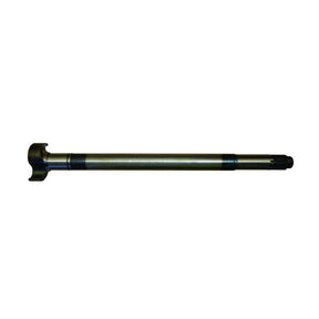 Truck & Trailer Parts
