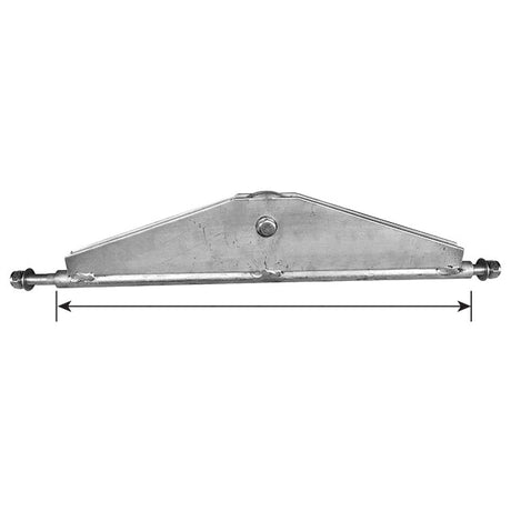 Bus Parts