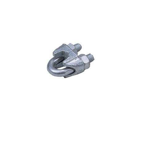 Bus Parts