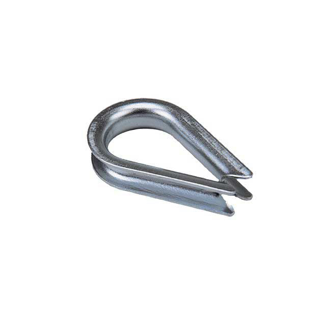 Tranzparts, Truck and Trailer Parts