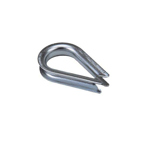 Tranzparts, Truck and Trailer Parts