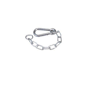 Trailer Parts