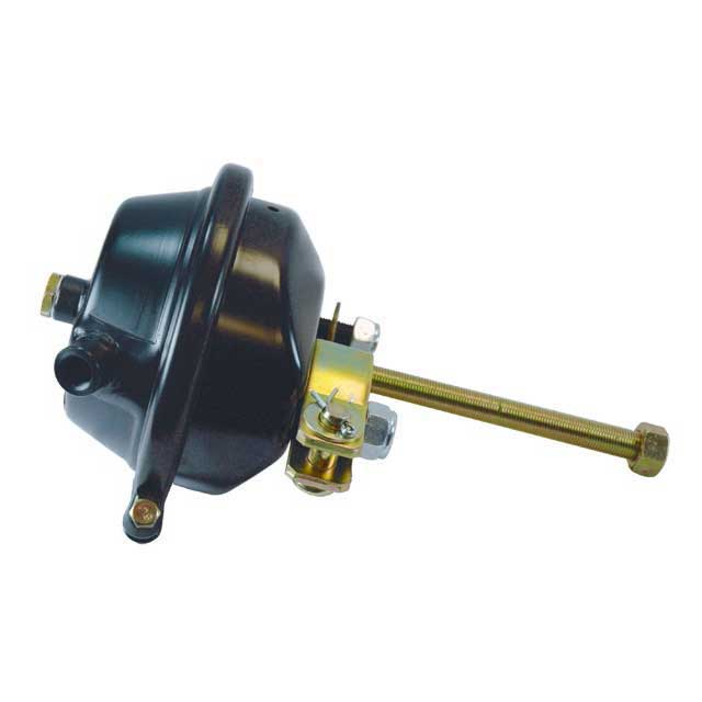 Trailer Parts
