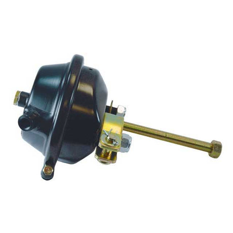 Trailer Parts