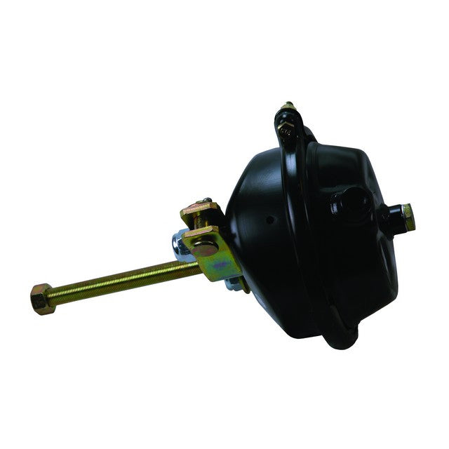 Truck & Trailer Parts