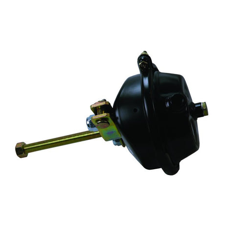 Truck & Trailer Parts