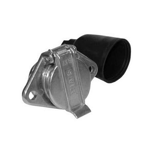 Truck & Trailer Parts