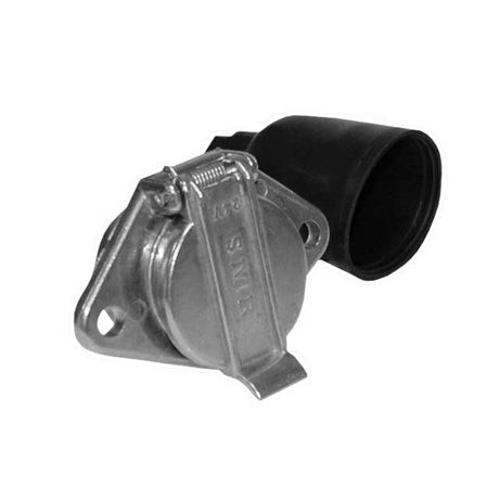 Truck & Trailer Parts