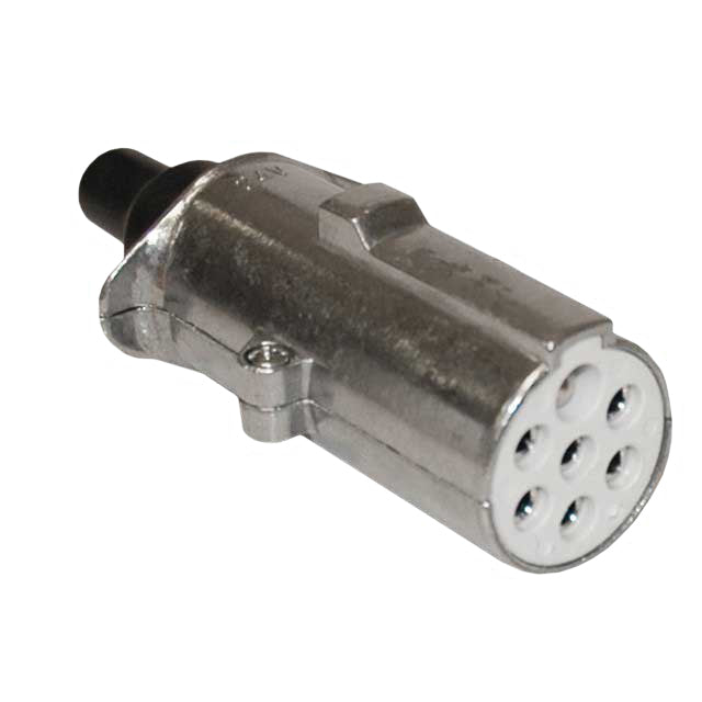 Tranzparts, Truck and Trailer Parts
