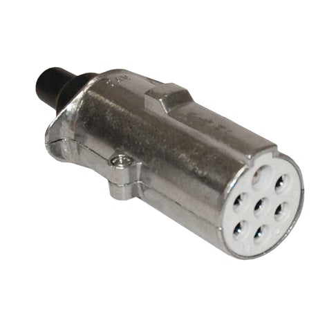 Tranzparts, Truck and Trailer Parts
