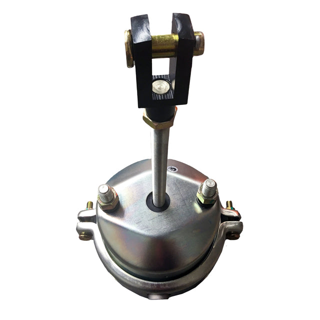 Tranzparts, Truck, Trailer, Bus Parts
