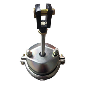 Tranzparts, Truck, Trailer, Bus Parts