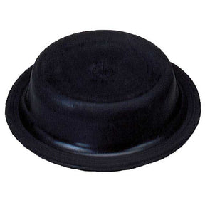 Trailer Parts