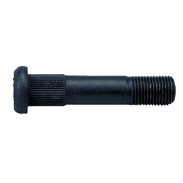 Tranzparts, Truck and Trailer Parts