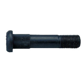 Tranzparts, Truck and Trailer Parts