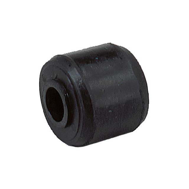 Trailer Parts