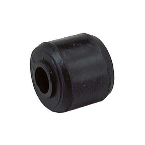 Trailer Parts