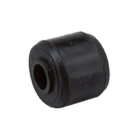 Trailer Parts