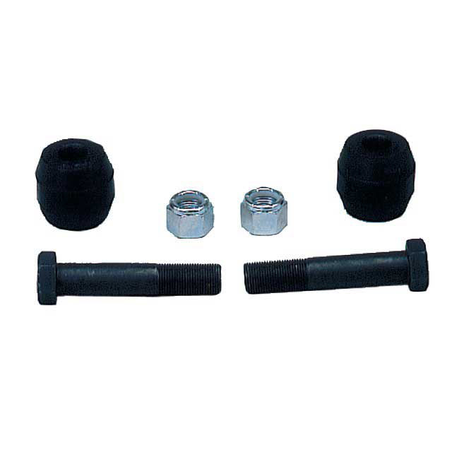 Tranzparts, Truck, Trailer, Bus Parts