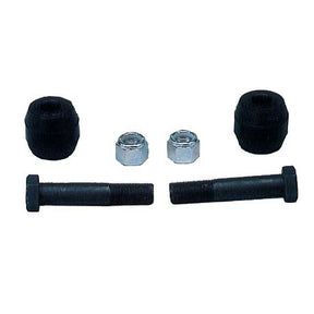 Tranzparts, Truck, Trailer, Bus Parts