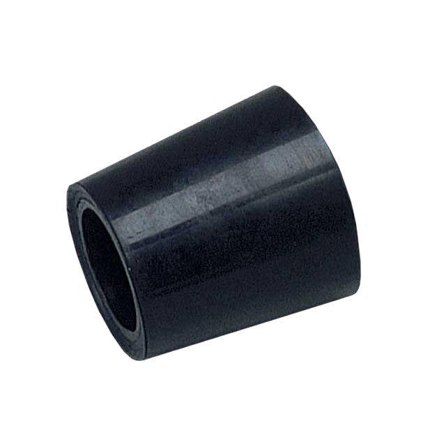 Truck Parts